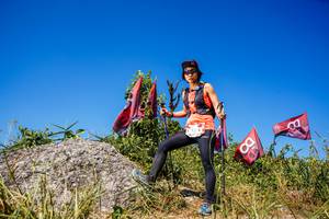 BIB: 
                            <button type="button" onclick="openModal(6944278)" class="btn btn-primary btn-sm float-right btn-popup" data-toggle="modal" data-target=".modal-high-quality">
                        <i class="fas fa-shopping-cart"></i> Add to Cart
                    </button>
                                            <button type="button" onclick="isThisMe(6944278, true)" class="btn btn-success btn-sm float-right btn-popup btn-isme hidden" data-toggle="tooltip" data-placement="bottom" title="นี่คือรูปของคุณใช่ไหม คลิกที่นี่เพื่อเอาเข้าอัลบั้ม">
                        <i class="fas fa-plus"></i> Add to album
                    </button>
                    <button type="button" onclick="isThisMe(6944278, false)" class="btn btn-warning btn-sm float-right btn-popup btn-isnotme hidden">
                        <i class="fas fa-ban"></i> Remove from album
                    </button>